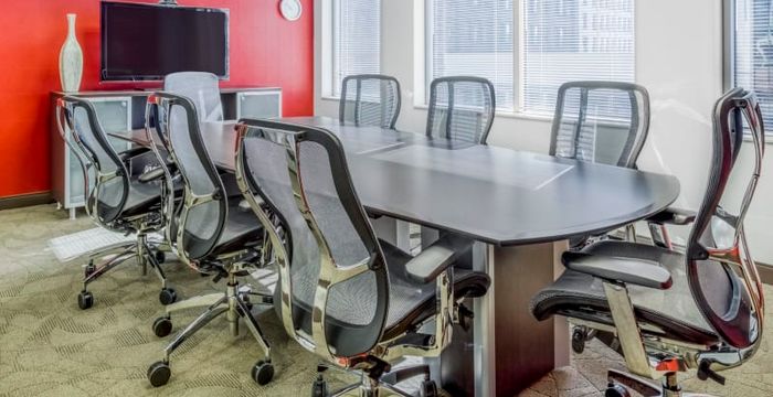 699 Walnut St, Des Moines - Image 5