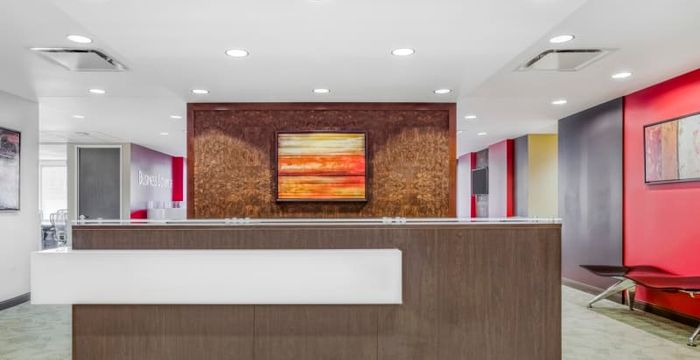 699 Walnut St, Des Moines - Image 4