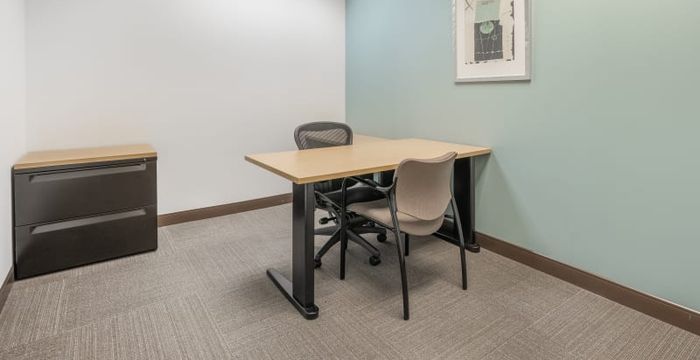 1650 Market St, Philadelphia - Image 4