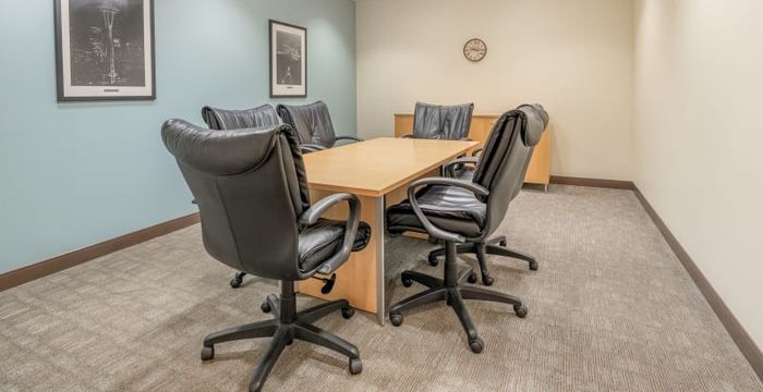 One Liberty Place - Image 4