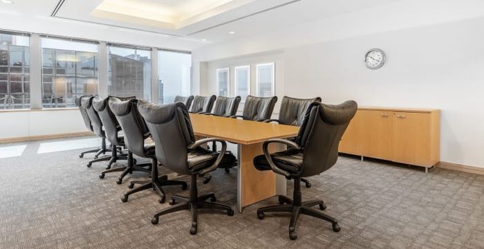 One Liberty Place - Image 5