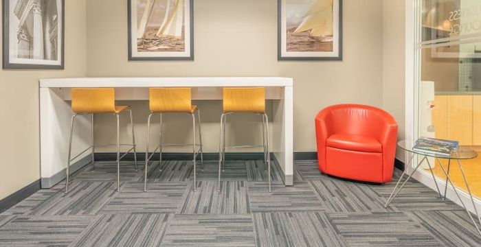 One Liberty Place - Image 2