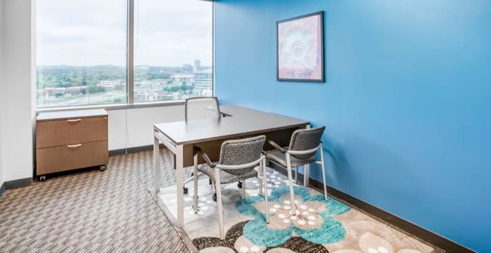 Minnesota Center Minnesota Center - Image 2