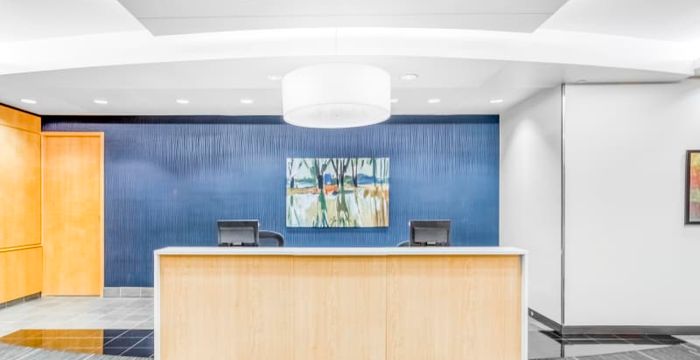 7760 France Ave S, Bloomington - Image 2