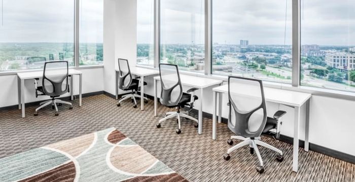 Minnesota Center Minnesota Center - Image 3