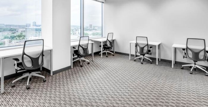 Minnesota Center - Image 4