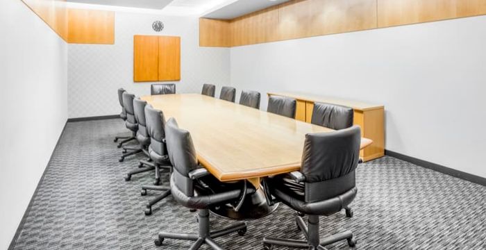 7760 France Ave S, Bloomington - Image 3