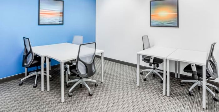 Minnesota Center - Image 5