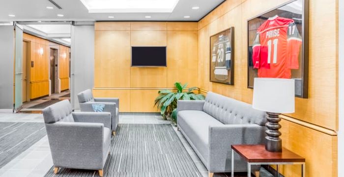 7760 France Ave S, Bloomington - Image 5