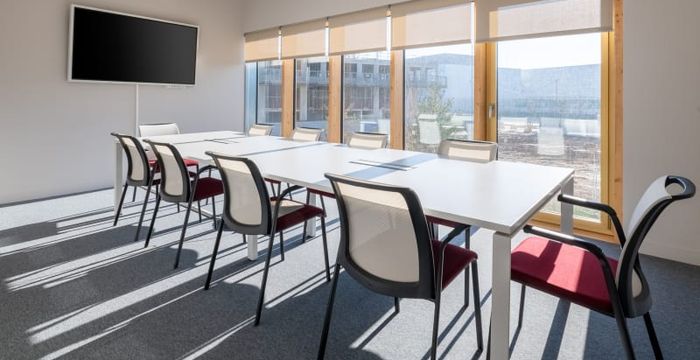 3 Boulevard Thomas Gobert, Palaiseau - Image 3