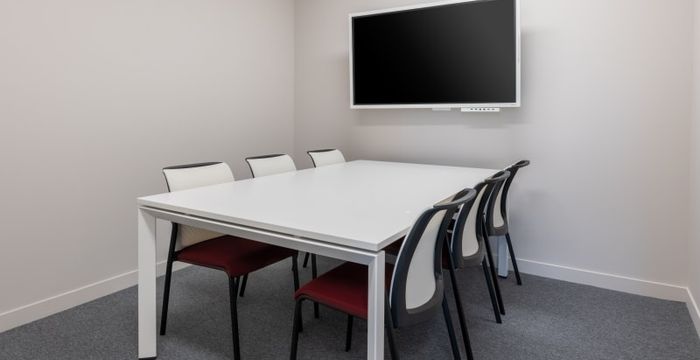 3 Boulevard Thomas Gobert, Palaiseau - Image 5