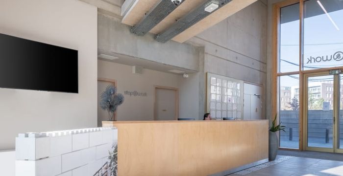 3 Boulevard Thomas Gobert, Palaiseau - Image 3