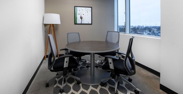 9850 Von Allmen Court Brownsboro Crossing, Louisville - Image 4