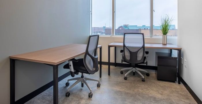 9850 Von Allmen Court Brownsboro Crossing, Louisville - Image 4