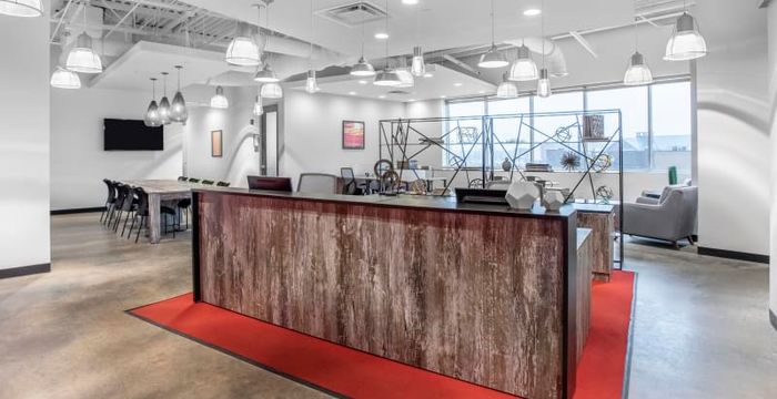 9850 Von Allmen Court Brownsboro Crossing, Louisville - Image 4