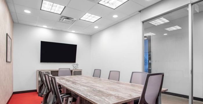 9850 Von Allmen Court Brownsboro Crossing, Louisville - Image 5