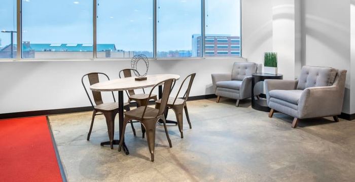 9850 Von Allmen Court Brownsboro Crossing, Louisville - Image 4