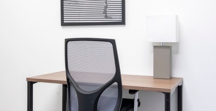 9850 Von Allmen Court Brownsboro Crossing, Louisville - Image 3