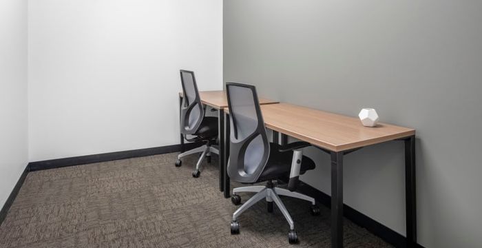 9850 Von Allmen Court Brownsboro Crossing, Louisville - Image 2