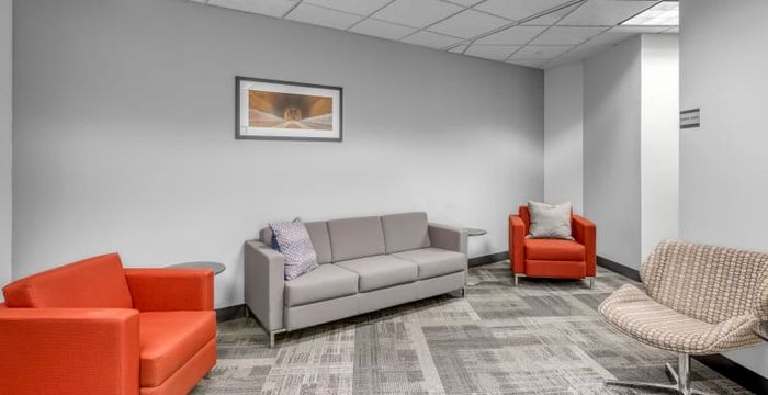 1 International Blvd, Mahwah - Image 5