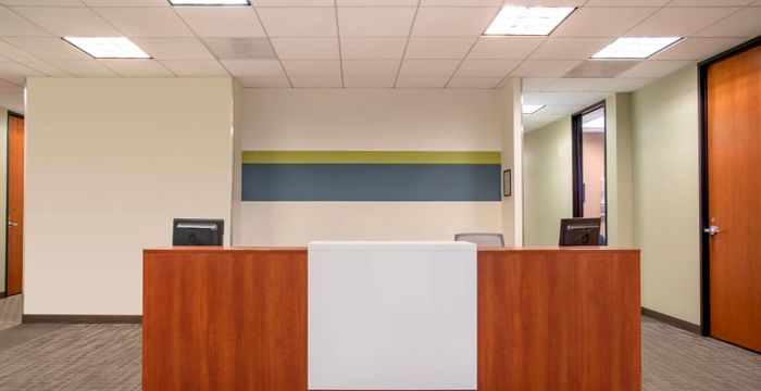 400 S 4th St, Las Vegas - Image 4