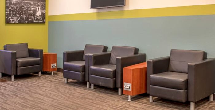 400 S 4th St, Las Vegas - Image 3