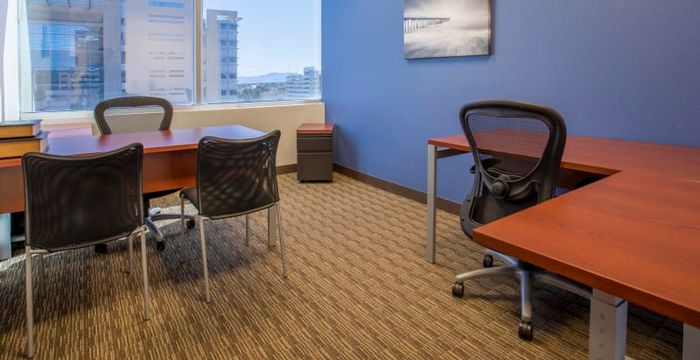 City Central Place City Central Place - Image 2