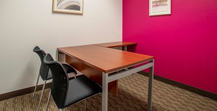 400 S 4th St, Las Vegas - Image 2