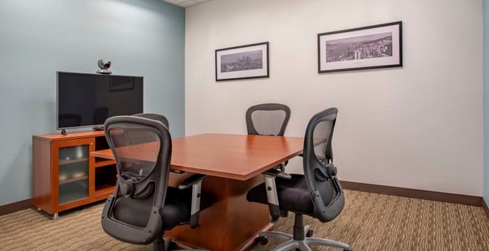 400 S 4th St, Las Vegas - Image 4