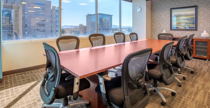 400 S 4th St, Las Vegas - Image 5