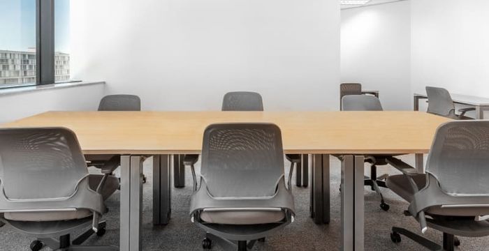 Setor Comercial Norte Quadra 2 Bloco A 190 Asa Norte, Brasilia - Image 4