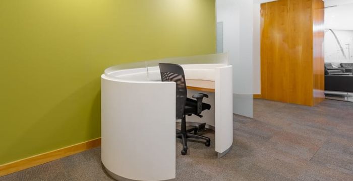 Setor Comercial Norte Quadra 2 Bloco A 190 Asa Norte, Brasilia - Image 5