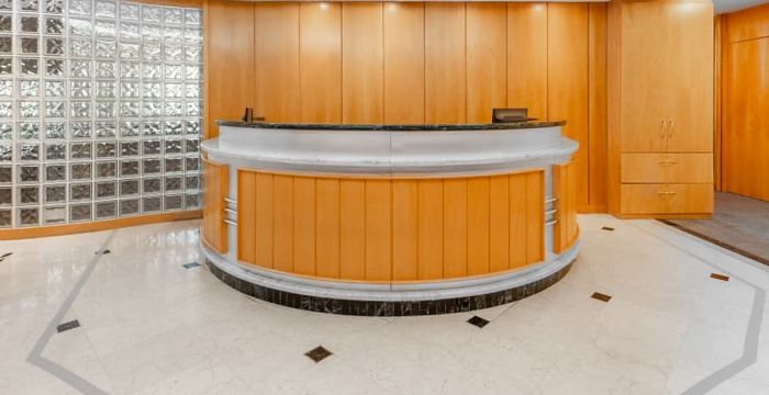 Setor Comercial Norte Quadra 2 Bloco A 190 Asa Norte, Brasilia - Image 3