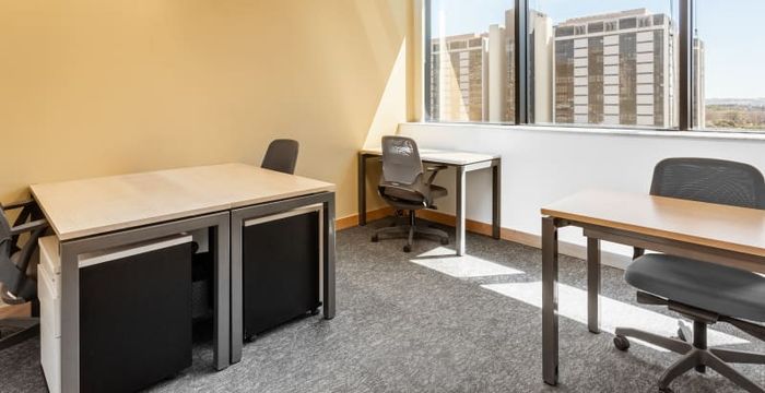 Setor Comercial Norte Quadra 2 Bloco A 190 Asa Norte, Brasilia - Image 2