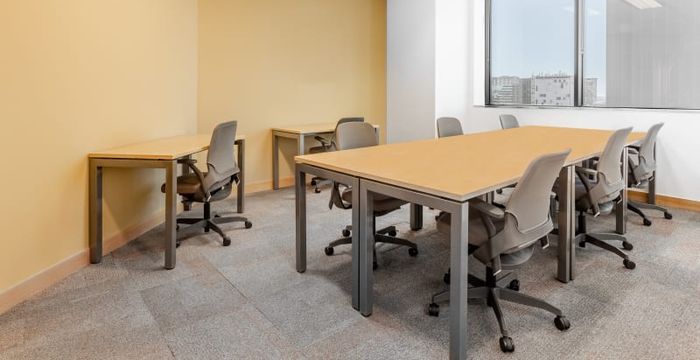 Setor Comercial Norte Quadra 2 Bloco A 190 Asa Norte, Brasilia - Image 2