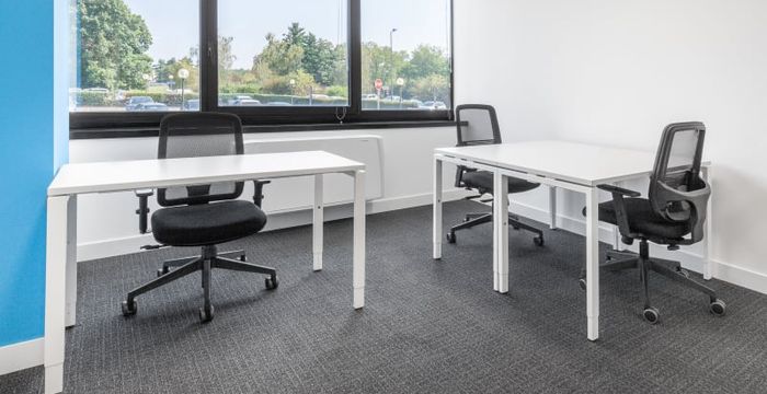 Via Paracelso 26, Agrate Brianza - Image 5