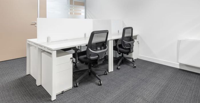 Via Paracelso 26, Agrate Brianza - Image 3