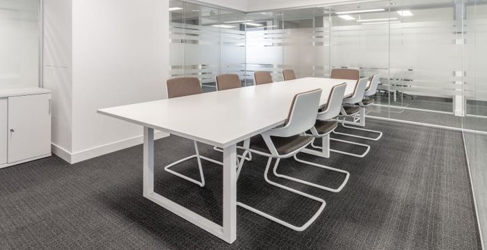 Via Paracelso 26, Agrate Brianza - Image 2