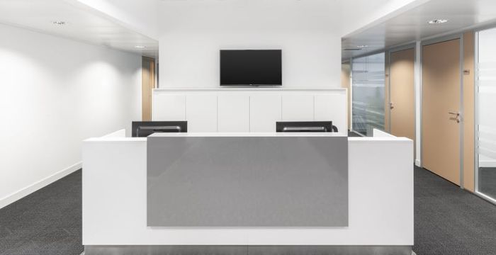 Via Paracelso 26, Agrate Brianza - Image 4