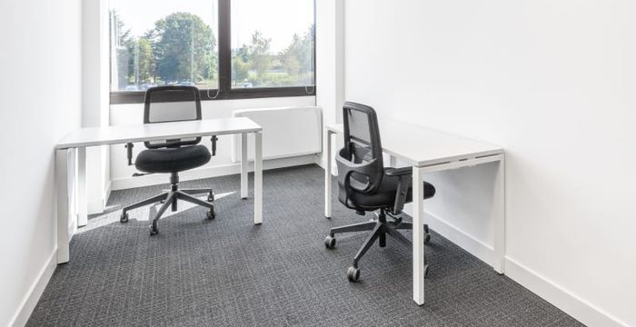 Via Paracelso 26, Agrate Brianza - Image 3