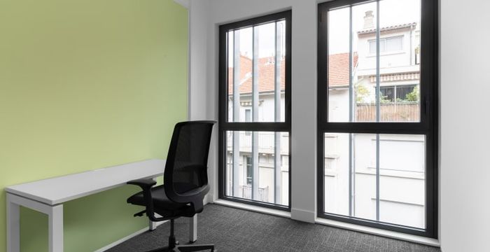 132 Rue Bossuet, Lyon - Image 5