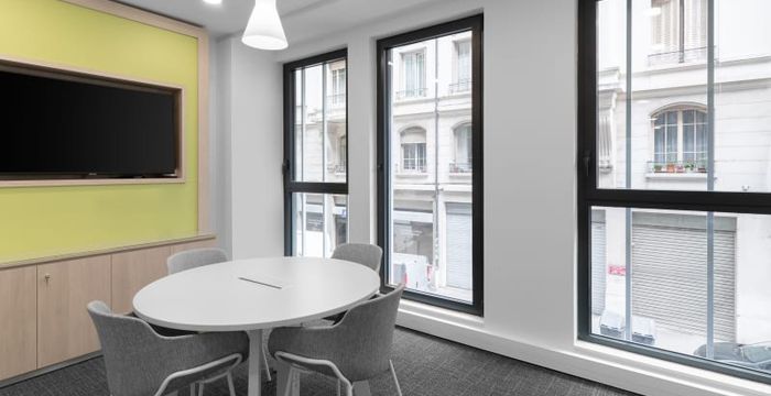 132 Rue Bossuet, Lyon - Image 3