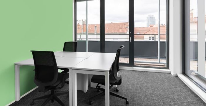 132 Rue Bossuet, Lyon - Image 4