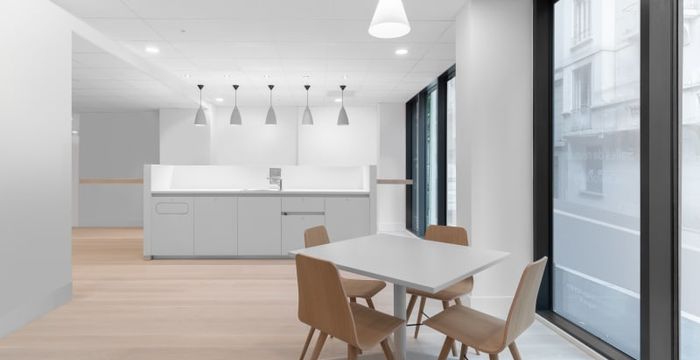 132 Rue Bossuet, Lyon - Image 5