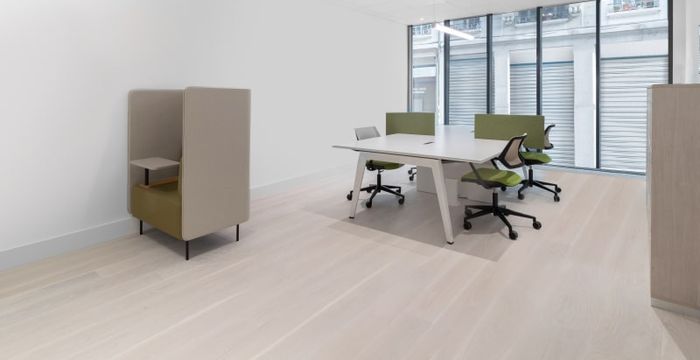 132 Rue Bossuet, Lyon - Image 2