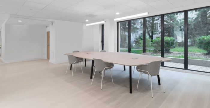 132 Rue Bossuet, Lyon - Image 5