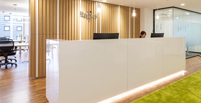 1-1-1 Komemachi Kokura-kita, Kitakyusyu - Image 4