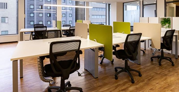 1-1-1 Komemachi Kokura-kita, Kitakyusyu - Image 5