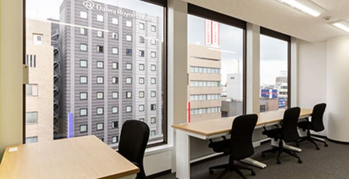 1-1-1 Komemachi Kokura-kita, Kitakyusyu - Image 4