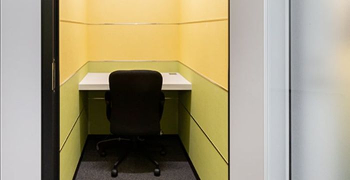 1-1-1 Komemachi Kokura-kita, Kitakyusyu - Image 3